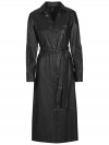 Pinko dress black