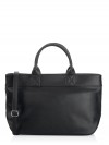 Blauer bag black