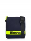 Blauer bag navy