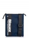 Blauer bag navy