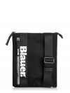 Blauer bag black
