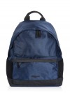 Blauer bag navy