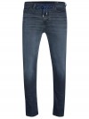 Diesel jeans blue