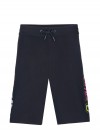 Diesel shorts black
