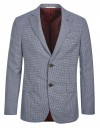 Pal Zileri suit jacket blue