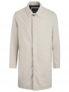Pal Zileri coat brown