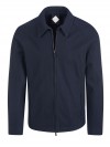 Pal Zileri jacket navy