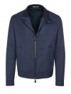Pal Zileri jacket navy