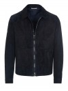 Pal Zileri jacket navy