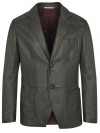 Pal Zileri jacket green