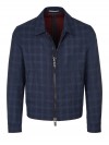 Pal Zileri jacket blue