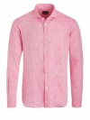 Pal Zileri shirt rose