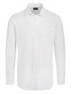 Pal Zileri shirt white