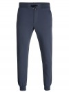 Pal Zileri pants navy
