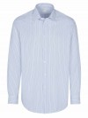 Pal Zileri shirt light blue