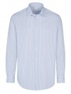 Pal Zileri shirt light blue