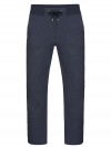 Pal Zileri pants navy