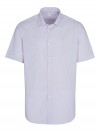 Pal Zileri shirt rose