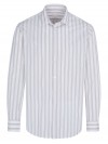 Pal Zileri shirt beige