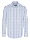 Pal Zileri shirt light blue