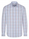 Pal Zileri shirt white