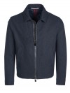Pal Zileri jacket navy
