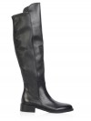 Baldinini boot black