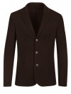 Pal Zileri suit jacket brown
