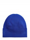 Givenchy beanie royal-blue