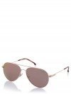 Carrera sunglasses copper