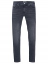 Tommy Hilfiger Jeans jeans dark grey