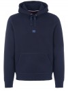 Tommy Hilfiger pullover dark blue
