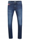 Tommy Hilfiger Jeans jeans dark blue