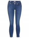 Tommy Hilfiger Jeans jeans blue