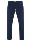 Tommy Hilfiger Jeans pants navy