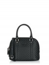 Gucci bag black