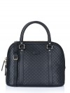 Gucci bag black