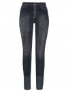 Philipp Plein jeans dark grey