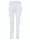 Philipp Plein pants white