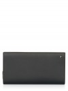 Montblanc wallet black