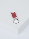 Montblanc keyholder red