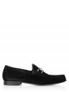 Gucci shoe black