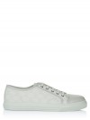 Gucci shoe beige