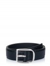 Gucci belt black