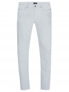 Belstaff jeans light blue