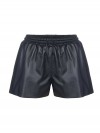 Belstaff shorts black