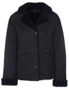 Belstaff jacket black