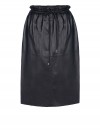 Belstaff skirt black
