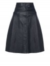 Belstaff skirt black