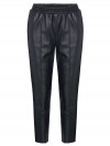 Belstaff pants black